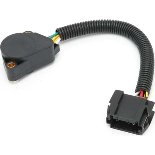 Speed controller for ac motor Voltage Controller CG‑01‑034 Throttle Position Sensor 20504685 Spare Part Replacement Auto