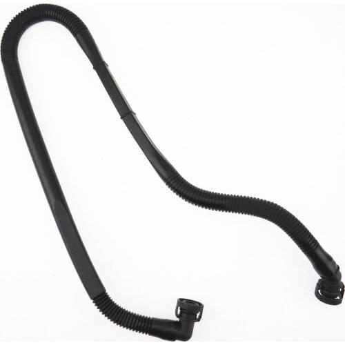 Хомуты и зажимы SCJYRXS China At AliExpress