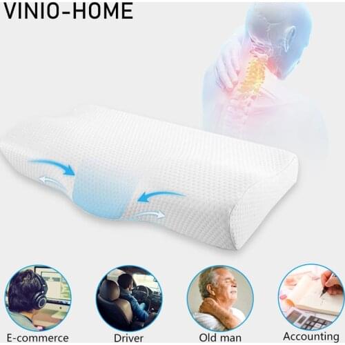 VINIO Home And Garden Products