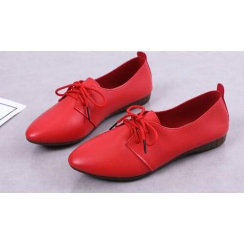 Балетки AREQW China At AliExpress