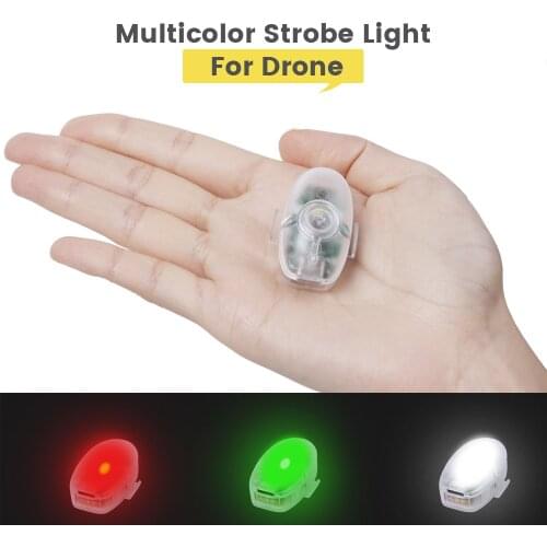 Налобные фонари BEHORSE China At AliExpress