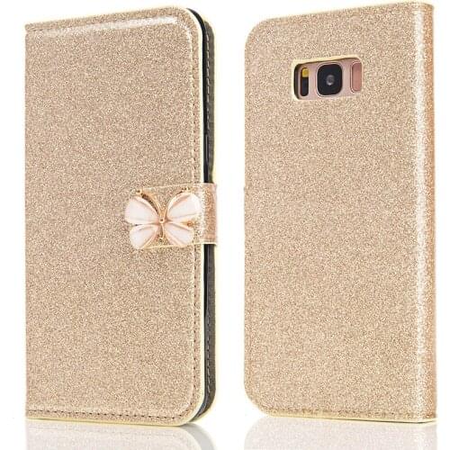 GuteZeiten Samsung Galaxy A50 Phone Cases