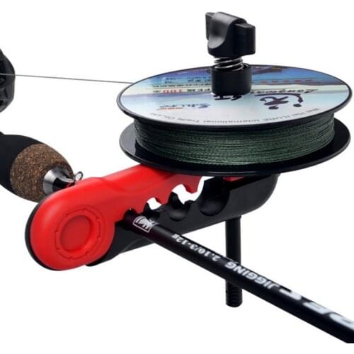 Катушки для спиннинга LOOZYKIT China At AliExpress