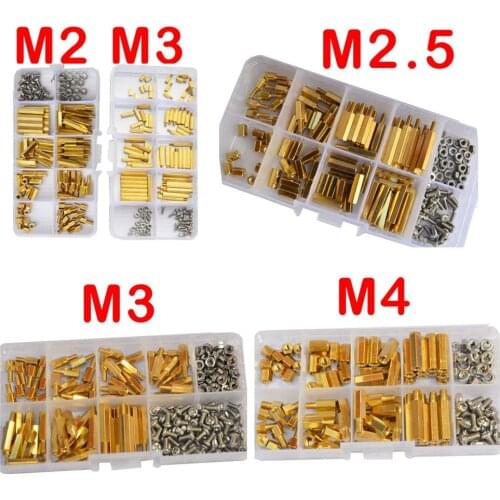 NEWHONGHUIDA Conversion Kits