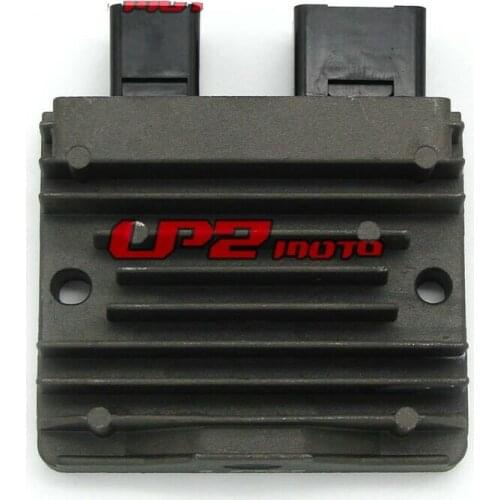 Regulator Rectifier for Honda CB600F HORNET 07-10 CB1000R 09-14 CBF600 08-10