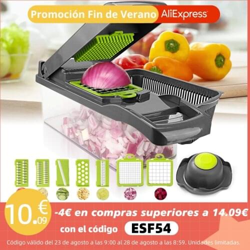 Тёрки Riwa China At AliExpress