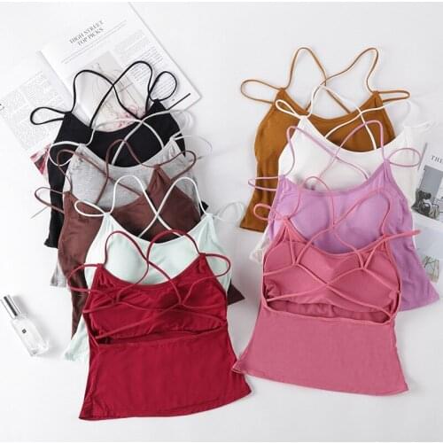3D Sexy Lingerie cotton Seamless Sport Bra Top Bra Push Up Bralette Brassiere Women Underwear vest girl