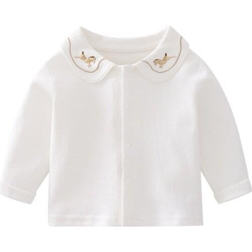 TXYSHOWEI Products For Mothers And Babies