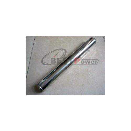 2.75" Inch /70mm/Straight/90 degree/45 degree/180 degree/J-TYPE/Thickness 2mm/DIY aluminum pipe / air intake pipe/ Can be