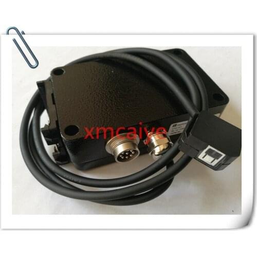 2 pieces SM102 CD102 parts Sensor OPT PROX,G2.110.1461/02,61.110.146