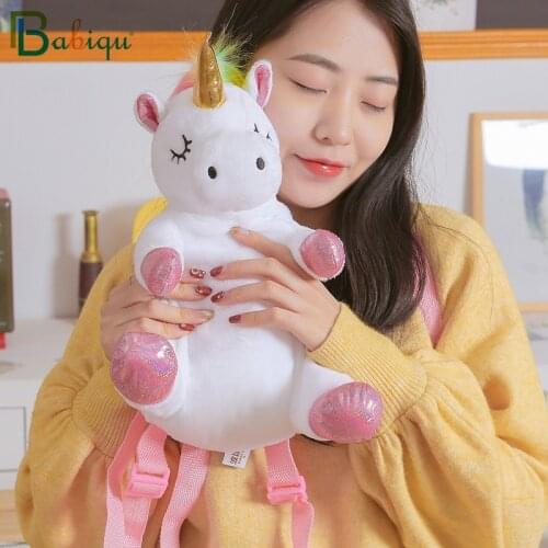 BABIQU Children's Shoulder Bags