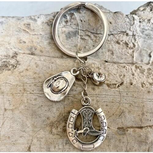 Cpop road Jewelry Sets