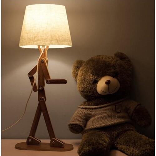 Crea Lighting Night Lights