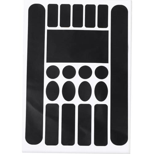 Dioche Bicycle Frames