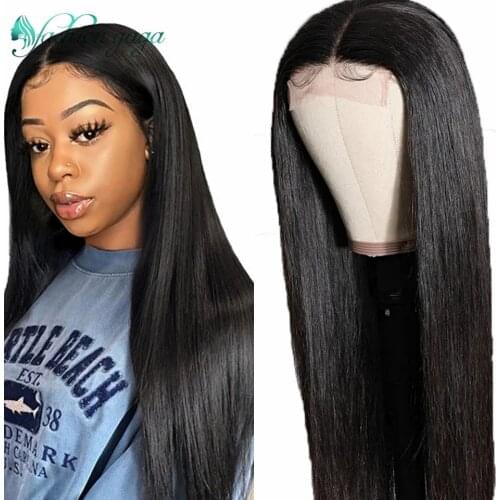 Fashion gaga Party Wigs