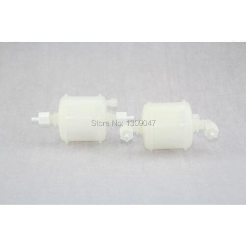 Liyu Ink filter For Liyu solvent INK outdoor Printer