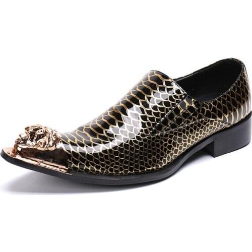 Скейтборды GOULDILL China At AliExpress