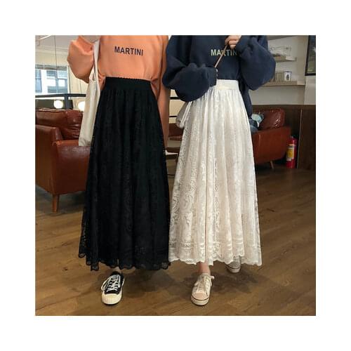 GRANBELLA Women's Tutu Skirts