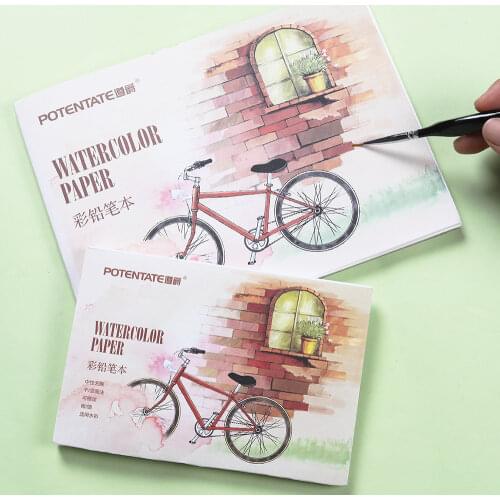 Скетчбуки Minrosoon China At AliExpress