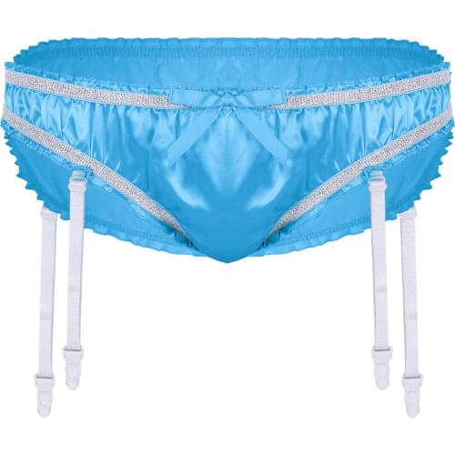 MSemis Men's Swimming Trunks