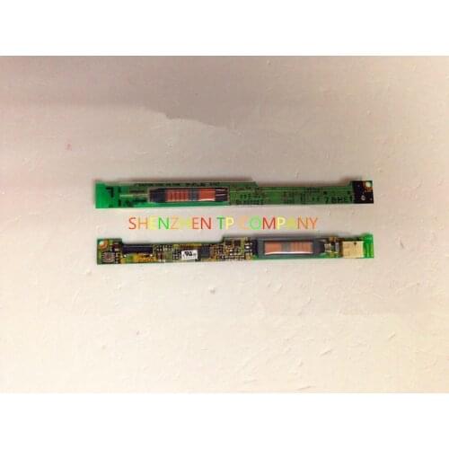 BRAND New LCD Inverter forFoR dell xps m1210 m140 m170 lcd inverter 12" iv14123/t