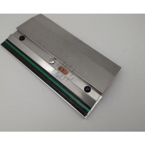 Original thermal print head for tsc346mu print head 300dpi printhead for TSC TTP-346MU TTP-346MT TTP-346 barcode print head