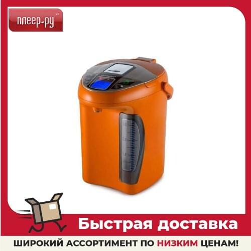 Oursson Electric Kettles