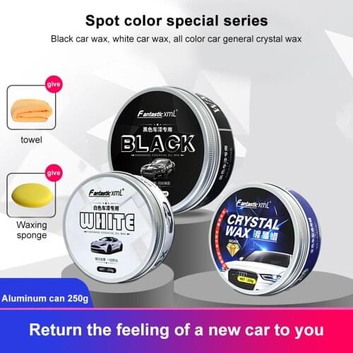 Авто воск PECHAM China At AliExpress