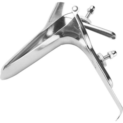 PERSONAGE Vibrators For The Urethra