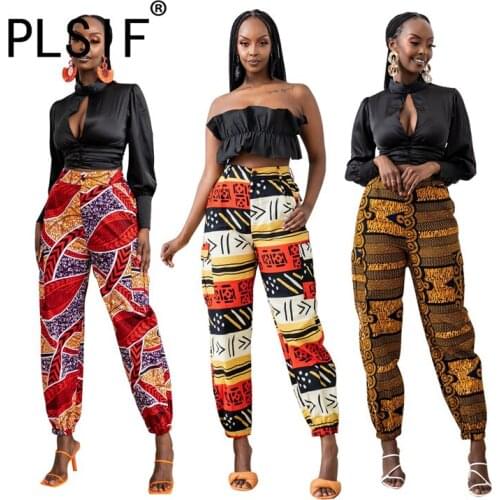 Легинсы с принтом PLSIF China At AliExpress