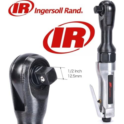 IR1770 Industrial Pneumatic Ratchet Spanner Professional Pneumatic Spanner Pneumatic tools air tool 90 degree right angle wrench