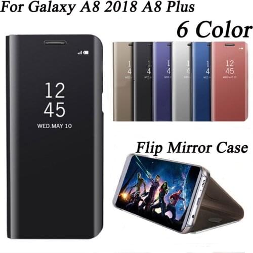 RMOAKE Phone Cases Samsung Galaxy S8 Plus