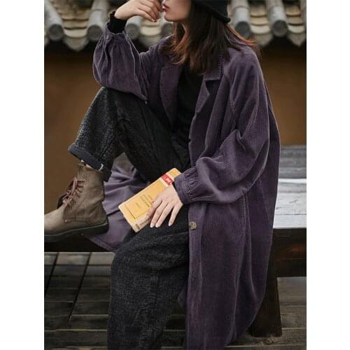 SCUWLINEN Women's Demi Raincoats