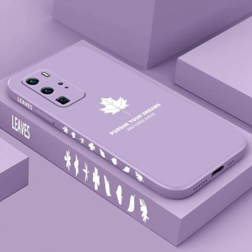 Чехлы для телефонов OnePlus SHZMLETO China At AliExpress