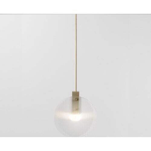 Nordic hanglamp luminaire wood Home Decoration E27 Light Fixture bedroom luminaire hanglamp deco maison