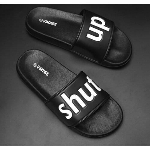 Tihe Women's Slippers