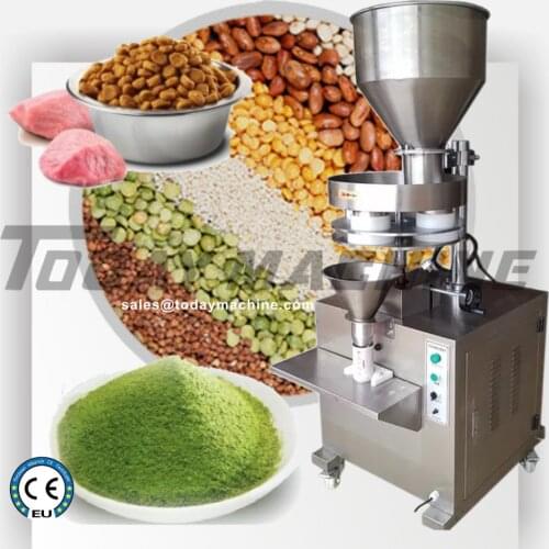 TODAYMACH Vacuum Sealers