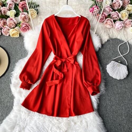 Модные платья-трапеции Xenomania China At AliExpress