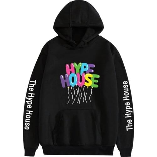 Long Sleeve Hooded Hoodies for Women 2020 Winter Fashion Streetwear Graphic Oversized Hoodie Harajuku Oversized Sweatshirt