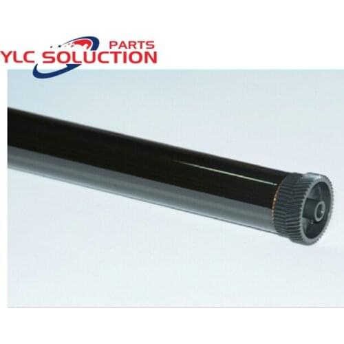 2X OPC Drum for Panasonic KX FAT 96 95E 94E 93E 91 90E 228 238 258 778 788 323 328 318 313 296CN 416 415 MB2008CN 2038 2033 2003