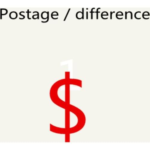 Fast channel shipping