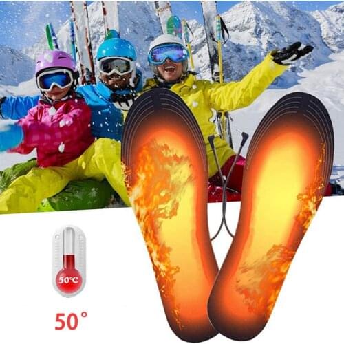 Аксессуары для обуви Chesmono China At AliExpress