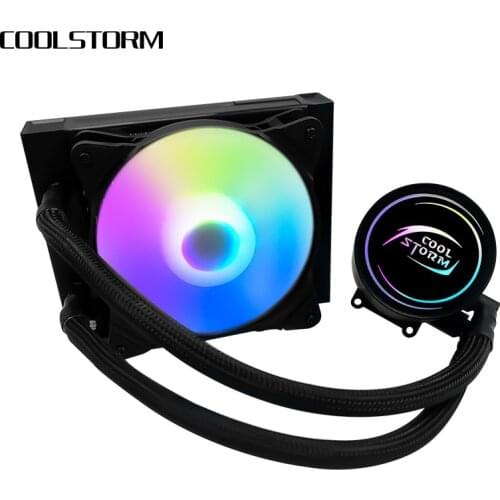 Cool storm Computer Hardware And Software