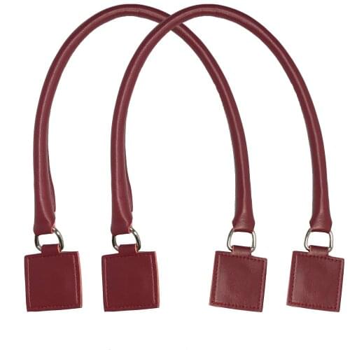 DaoMaiSoulmate Women's Square Tote Bags