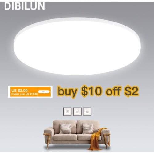 DIBILUN LED Lightening