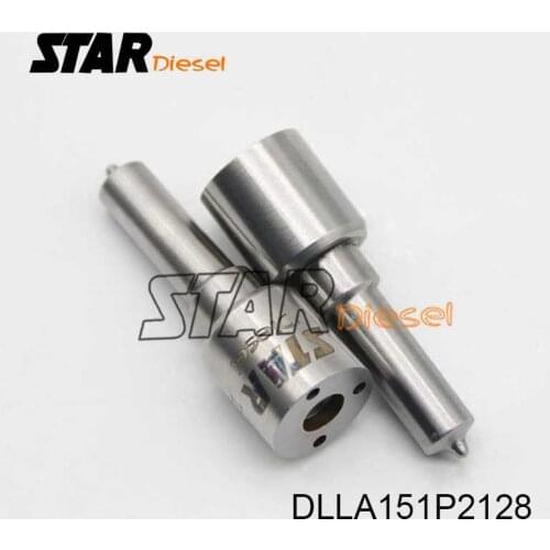 DLLA 151 P 2128 DLLA151P2128 DLLA 151P 2128 DLLA 151 P2128 DLLA 151P2128 For 0445110363 0445110362 0 445 110 363 0 445 110 362