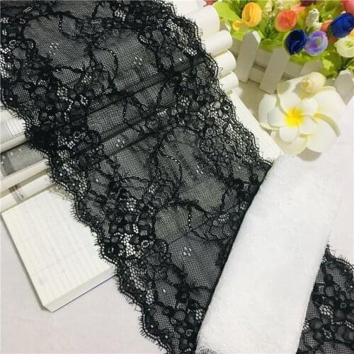 E-5 NO1159 18M New style New design of Decorative sexy underwear lace Accessories