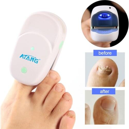 Homulaser Beauty Accessories