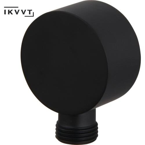 IKVVT Shower Systems