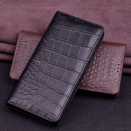 KCRTEK Oppo Reno4 SE Phone Cases